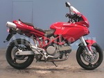     Ducati Multistrada620 2005  1